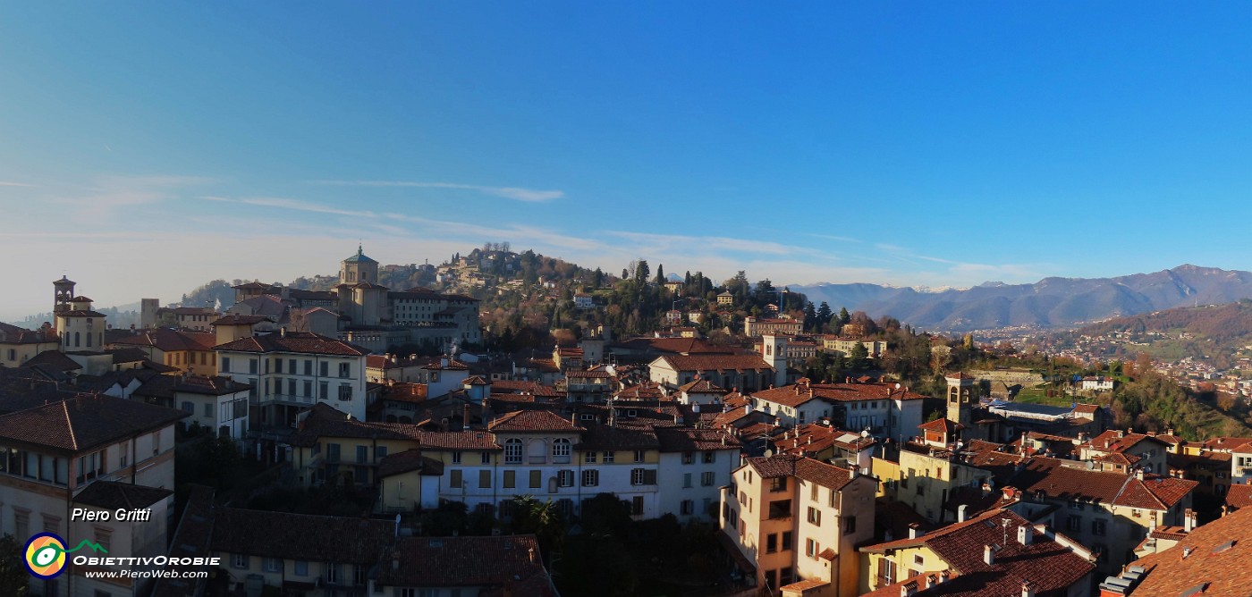 42 Dalla Torre Civica panorama nord-ovest.jpg